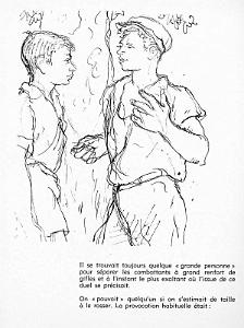 JEUNES SAISONS DE EMMANUEL ROBLES (62)